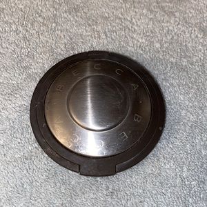 BECCA Highlighter - Champagne Pop